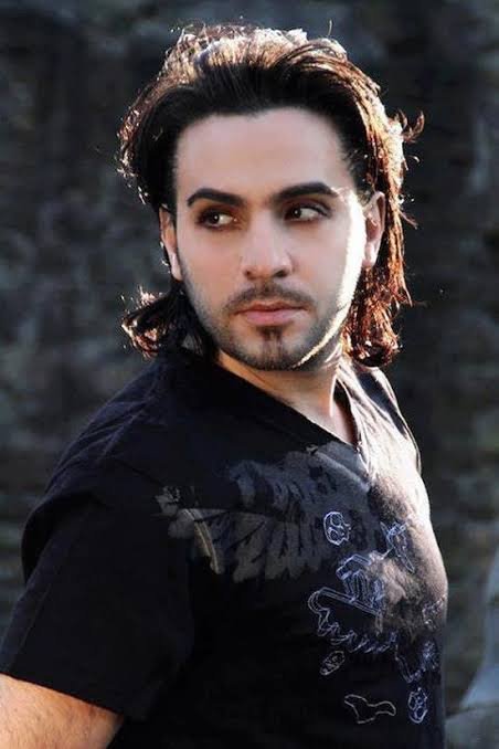 ismailyk