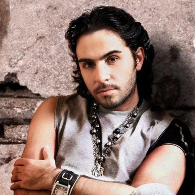 ismailyk