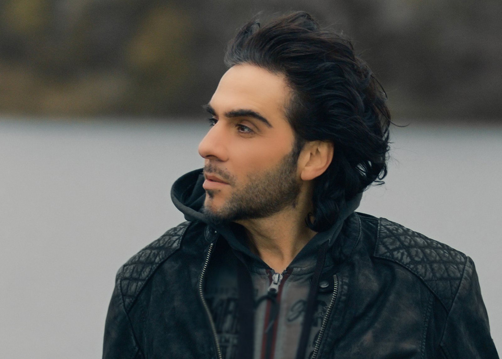 ismailyk