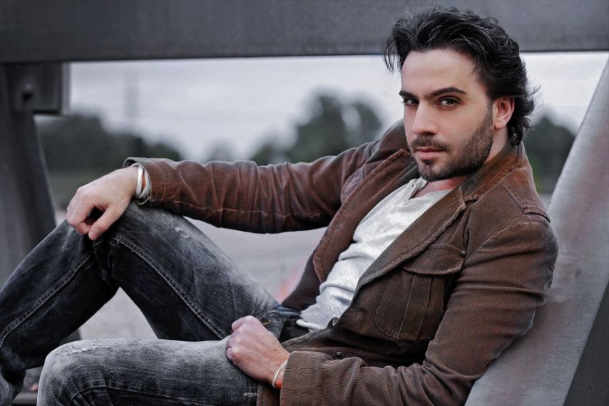 ismailyk