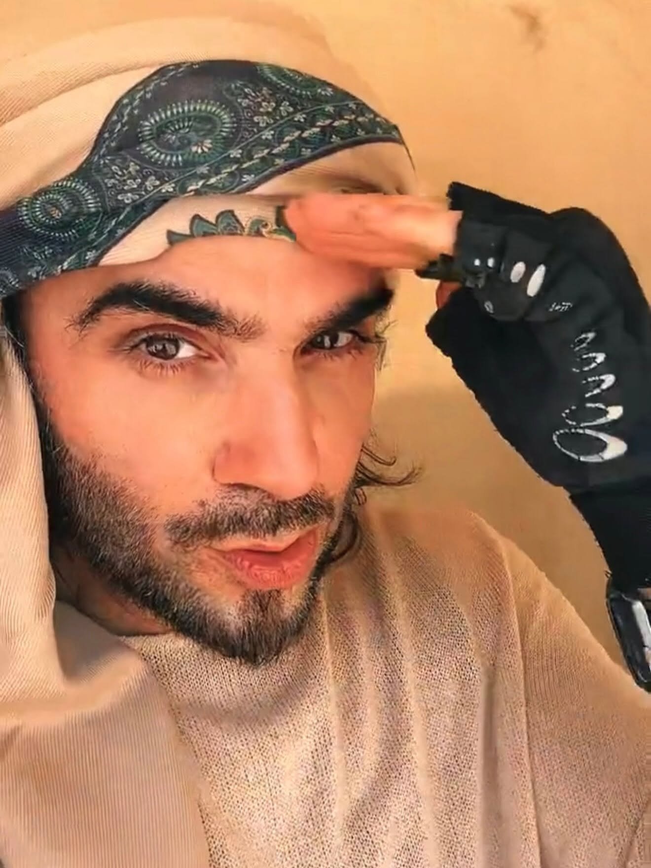 ismailyk